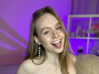 cam girl spreading pussy BonnyWalace