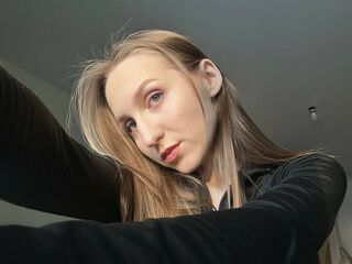 cam girl sex chat EugeniaGranby