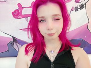 free hardcore sex webcam KristinaAmila