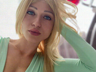 hot girl webcam photo ViviRoss