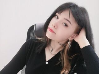 live webcam girl YamaMura