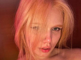 Foxy-Girl