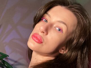 AliceJafferson