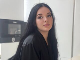 EmmaSteelee