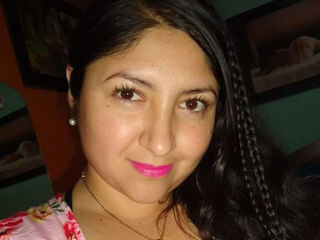 JasmineJara