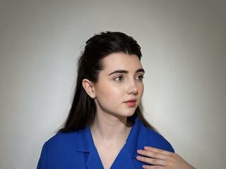 LynnetteTrenor