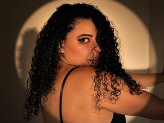 MacarenaSoler