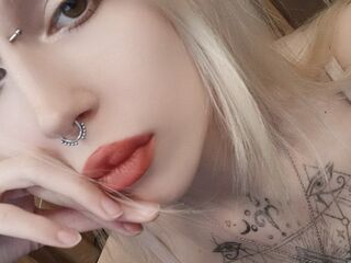 MelaniMason