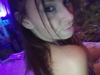 MollyDevine