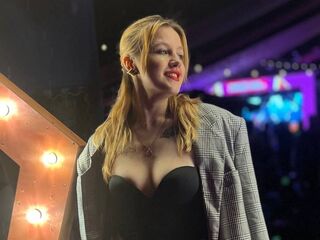 NicoleAdaams
