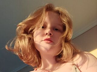Olivialivoli