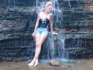 RachealDraco