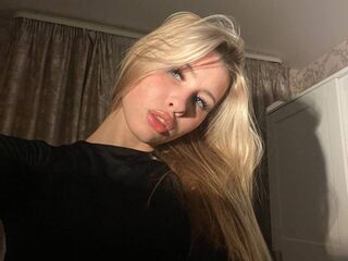 RowanBellamy