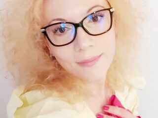 ScarlettJourney
