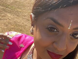 ShivaniJohal