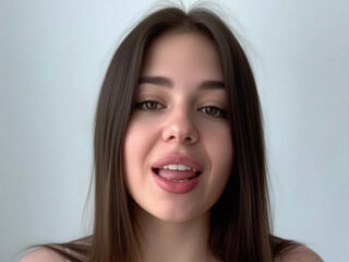SofiaIvanova
