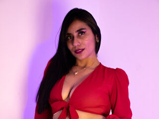 VeronicaStonne