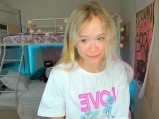 AliChery