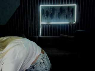 AnnaSnow99