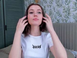 BonnieHenley