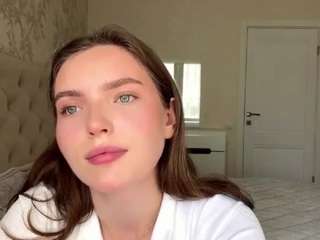 CaseyPomainville
