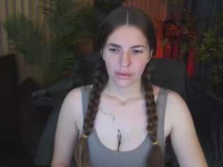 DanielaReign