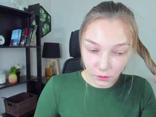 EmillyPlay