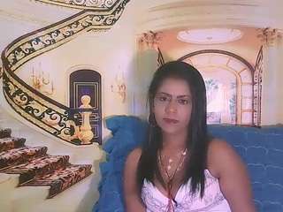 EroticSexyStripper