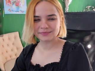 GinaDawson