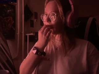 JacyWinslat