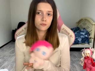 KarenSozzi