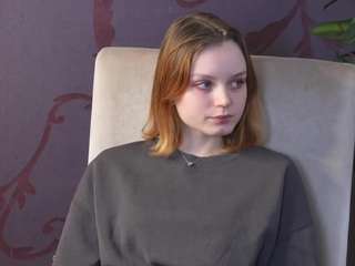 LynetteHeldreth