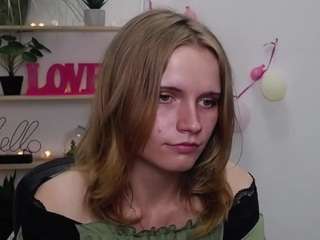 MargaritaKiss