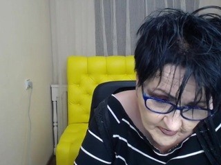 MasterLeila