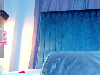 Miahorny69