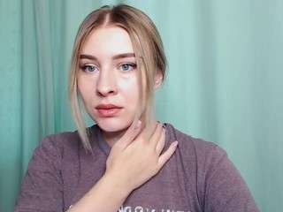 NellyIcee