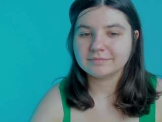ViolaShy
