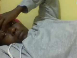 blackbeuty