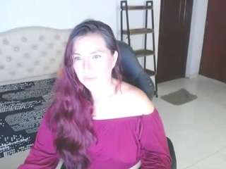 evelyn-mature19