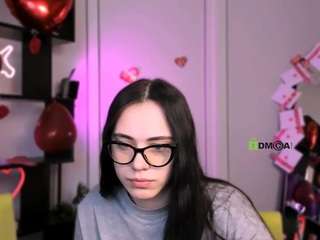 jenny-donne