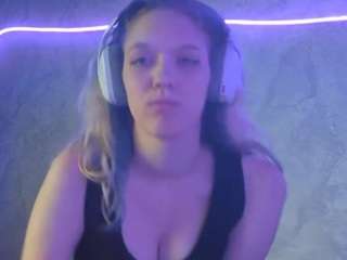 lilian