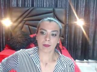 martina-foxxy