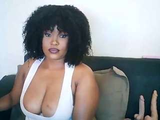 stormie955