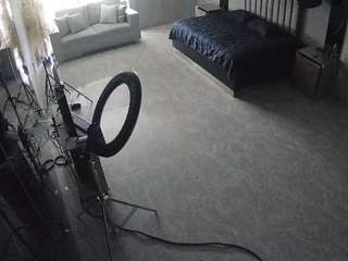 voyeurcam-casa-salsa-bedroom-14