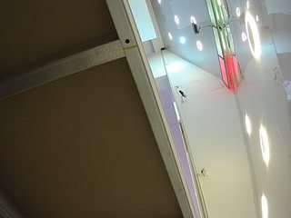voyeurcam-jb-room-7