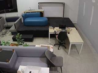 voyeurcam-jb-stage