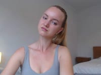 I’m a warm, feminine and playful girl who loves deep connection and good vibes. I’m here not just to tease your eyes, but to make you feel relaxed, desired and truly welcome.
I can be sweet and shy, or confident and naughty — it all depends on our mood and chemistry. I enjoy slow flirting, meaningful conversations, soft teasing and moments that feel real and intimate.
With me, you can escape reality, forget about stress and just enjoy the moment. I love when a man knows what he wants, but also appreciates tenderness and attention.
If you’re looking for someone who listens, smiles, flirts and knows how to make you stay longer — you’re in the right place