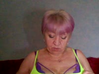 Fun-loving woman. I enjoy flirtation. I like long sessions. I am engaged in fitness, read a lot, and enjoy cooking. I REALLY like to wash the machine.