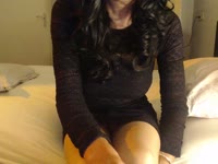 Spontaneous, curious, and always ready for the next adventure. I’m a sweet, sexy young model who thrives on discovering new places, meeting unique people, and catching unforgettable moments on camera. Whether I