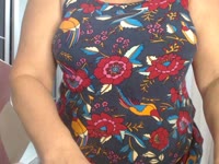 OlaSou a AnaScorpion, uma pessoal muito alegre e que gosta de exibissionismo virtual, e se for mimada ficou mais animadinha, realizo fetiches e adoro um bom papo.